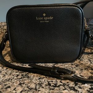 Kate Spade crossbody purse